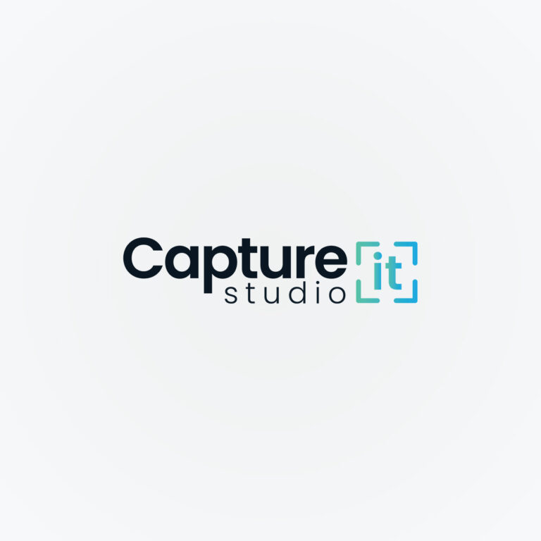 Capture it Studio