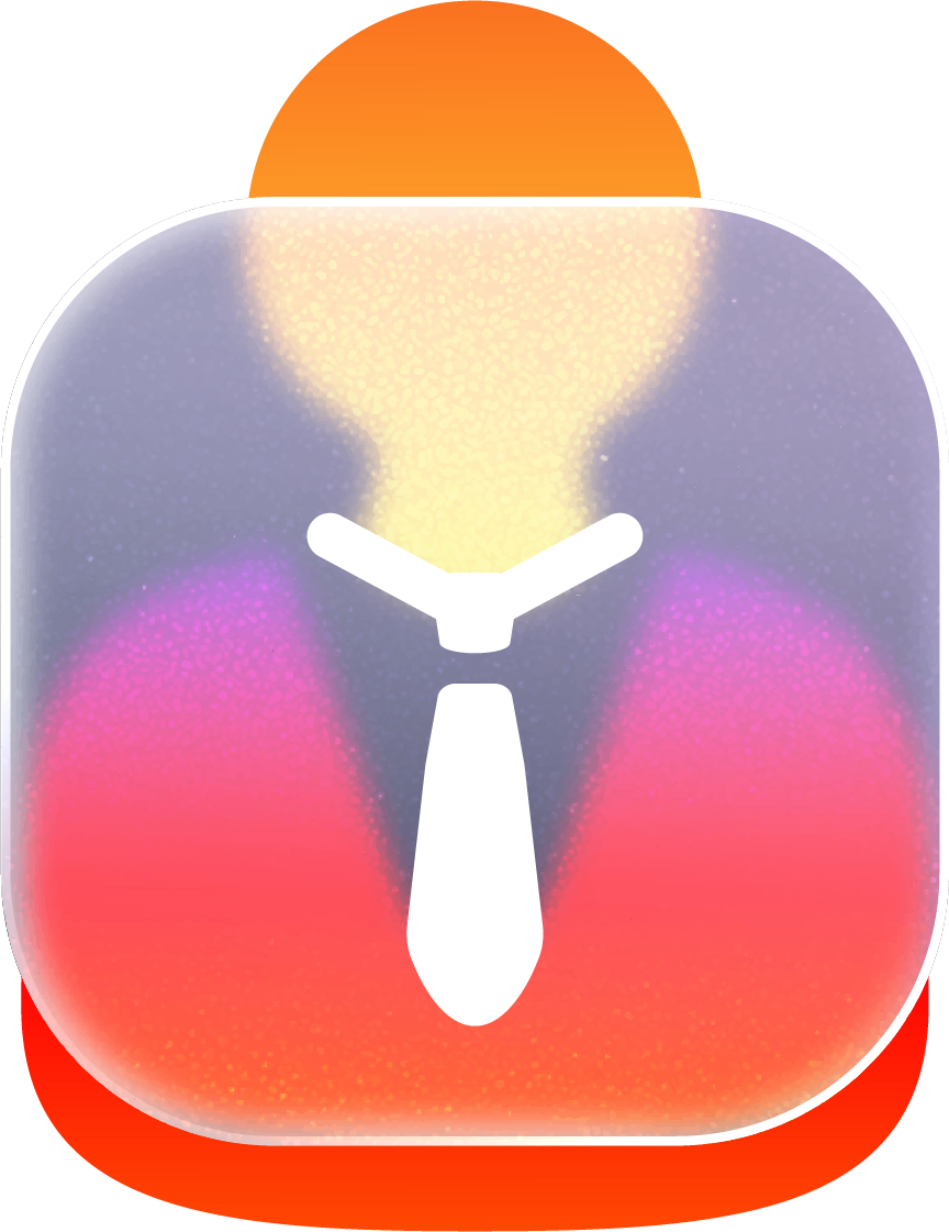 Asset 2
